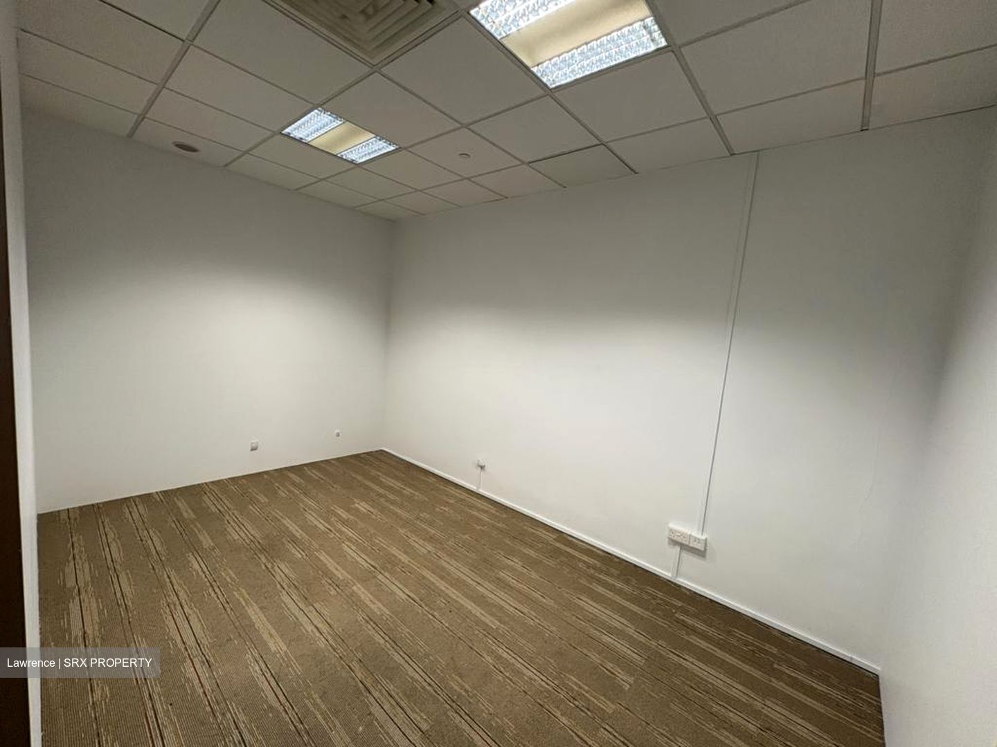 Paya Lebar Square (D14), Office #546869311